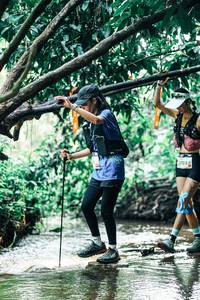 BIB: 
                            <button type="button" onclick="openModal(25412671)" class="btn btn-primary btn-sm float-right btn-popup" data-toggle="modal" data-target=".modal-high-quality">
                        <i class="fas fa-shopping-cart"></i> Add to Cart
                    </button>
                                            <button type="button" onclick="isThisMe(25412671, true)" class="btn btn-success btn-sm float-right btn-popup btn-isme hidden" data-toggle="tooltip" data-placement="bottom" title="นี่คือรูปของคุณใช่ไหม คลิกที่นี่เพื่อเอาเข้าอัลบั้ม">
                        <i class="fas fa-plus"></i> Add to album
                    </button>
                    <button type="button" onclick="isThisMe(25412671, false)" class="btn btn-warning btn-sm float-right btn-popup btn-isnotme hidden">
                        <i class="fas fa-ban"></i> Remove from album
                    </button>